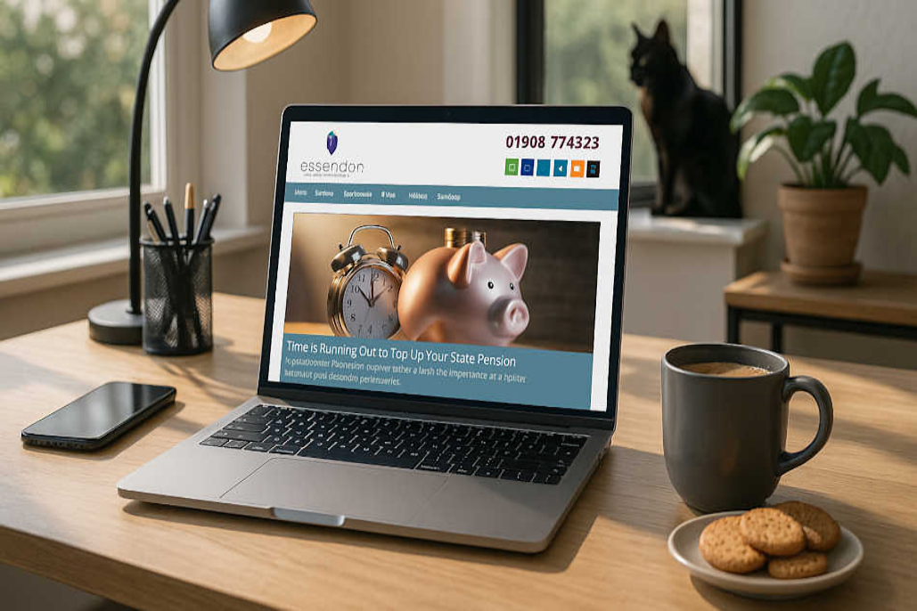 Trigger words ignite, Referrals flow, Business grows