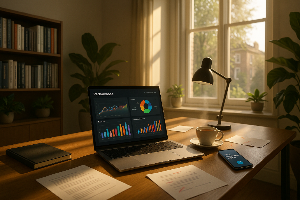 False kindness masks truth, A fragile facade of lies, Hurt hidden beneath