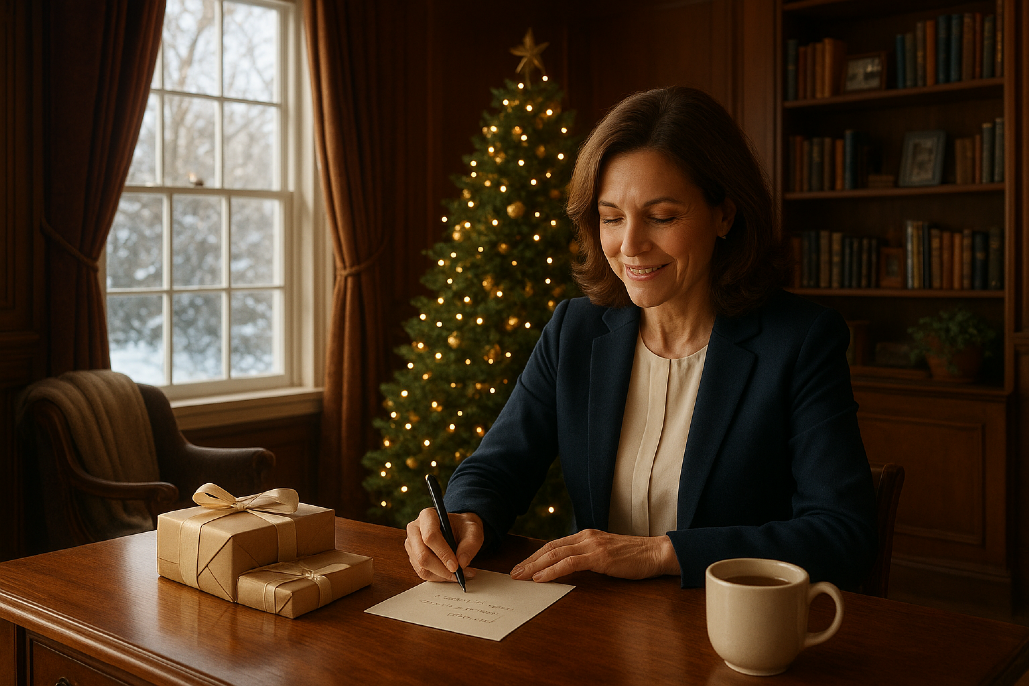 Saying thank you dear, Expressing gratitude here, Heartfelt words sincere