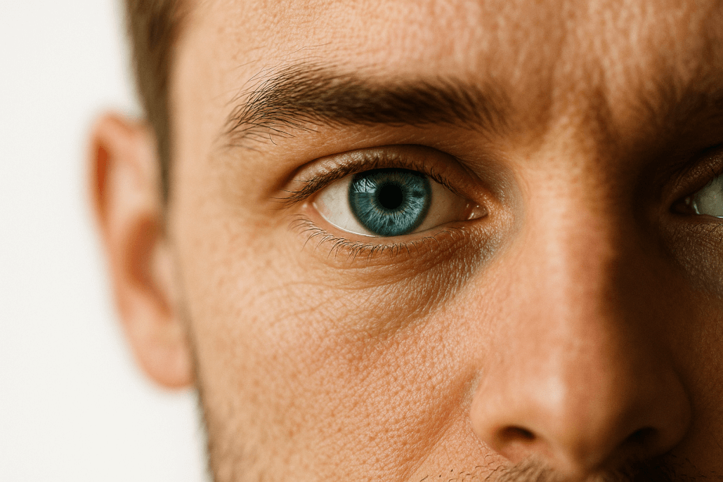 I'm often learning with my clients and enjoy helping to open their eyes further!