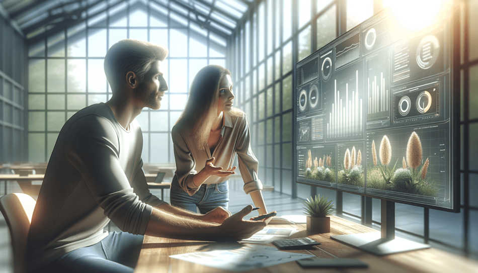 Effective business development practices will elevate you and your company to new heights!