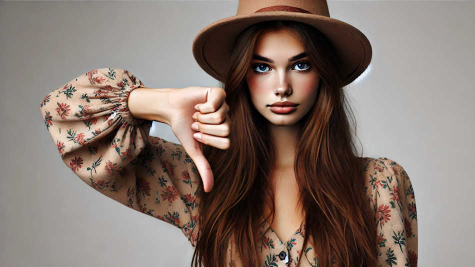 Rejection sucks, but learning referral marketing can change your attitude to it!